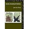 Deconstruction into Radical Hermeneutics