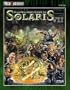 Mechwarrior's Guide to Solaris VII (Battletech/Mechwarrior)