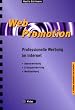Web Promotion