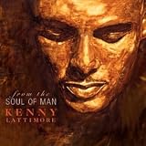 From the Soul of Man [CASSETTE]
