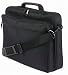 Kensington Notebooktasche ValuCase 1 (bis 15 Zoll)