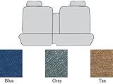 CUST GREY CHEVY/GMC 98-0