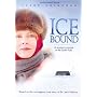 Ice Bound