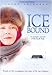 Ice Bound