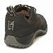 Merrell Siren Nitro 