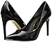 Ted Baker Women's Neevo 2 Dress Pump