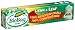 Biobag Lawn & Leaf Bags, 33 Gallon, 5 count