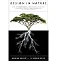 Design in Nature: How the Constructal Law Governs Evolution in Biology, Physics, Technology, and Social Organization [ DESIGN IN NATURE: HOW THE CONSTRUCTAL LAW GOVERNS EVOLUTION IN BIOLOGY, PHYSICS, TECHNOLOGY, AND SOCIAL ORGANIZATION ] by Bejan, Adrian (Author) Jan-24-2012 [ Hardcover ]