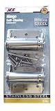 ACE ADJUSTBLE SPRING HINGE 3