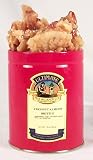 Ultimate's Pecan Brittle - 1 Lb Tin