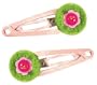 HABA Mia Hair Clips (Set of 2)