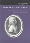 Mozart's Requiem: Historical and Anal...