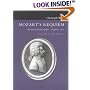 Mozart's Requiem: Historical and Analytical Studies, Documents, Score