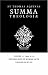 Summa Theologiae: 1a2ae. 6-17: Psychology of Human Acts v. 17 (Summa Theologiae (Cambridge University Press))