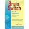 Re-wire your brain to get out of depression