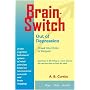Brainswitch out of Depression: Break the Cycle of Despair