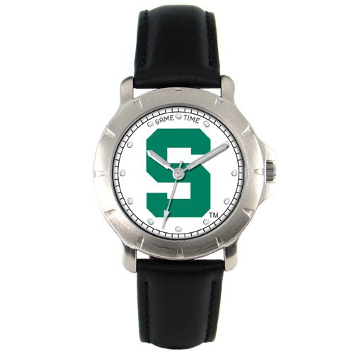 Michigan State Player Series, Colleges & Universities, Gametime