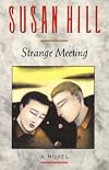 Strange Meeting (Nonpareil Book)