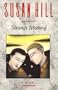 Strange Meeting (Nonpareil Book)