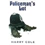 Policeman's Lot