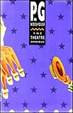 The theatre omnibus