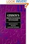 Gimson's Pronunciation of English