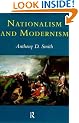Nationalism and Modernism