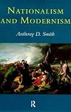 Nationalism and Modernism