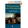 Nationalism and Modernism
