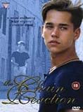 The Chain Reaction [DVD]