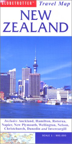 New Zealand