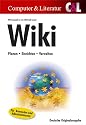 Wiki - Planen, Einrichten, Verwalten