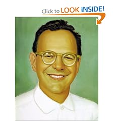 Tibor Kalman, Perverse Optimist