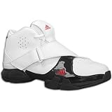 adidas Mens Courtshark