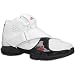 adidas Men's Courtshark