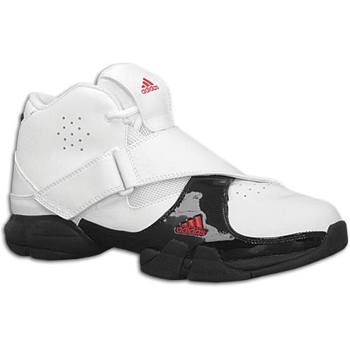 adidas Men’s Courtshark Picture