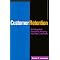 Best books for Customer Retention