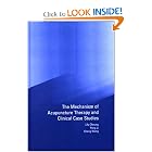 Click here to buy Mechanism of Acupuncture Therapy and Clinical Case Studies by Lily Cheung, Peng Li, and Cheng Wong.