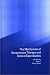 Mechanism of Acupuncture Therapy and Clinical Case Studies