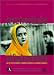 Intimités afghanes chez Livres sur le nom: 41X1STTA7PL._SL75_