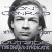Outside the Dream Syndicate: 30th Anniversary Edition