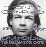 Outside the Dream Syndicate: 30th Anniversary Edition