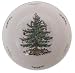 Spode Disney Christmas Tree Celebration Round Bowl, Large