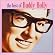 The Best of Buddy Holly