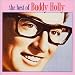 Search : Best of Buddy Holly