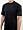 Black (42510)