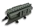 Sks Scopes
41X1Se2gJqL. SL75 Sks Scopes