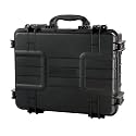 VANGUARD Supreme 46F Case