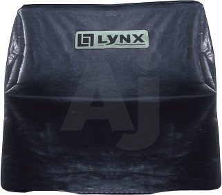 Cover For Lynx 42 Inch Gas Grill Built In VC42