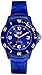 Ice-Watch JYBTUU10 Ice-Jelly Watch